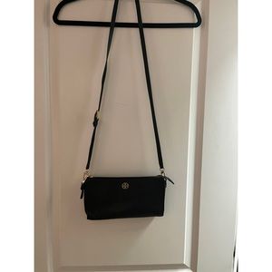 Tory Burch crossbody purse